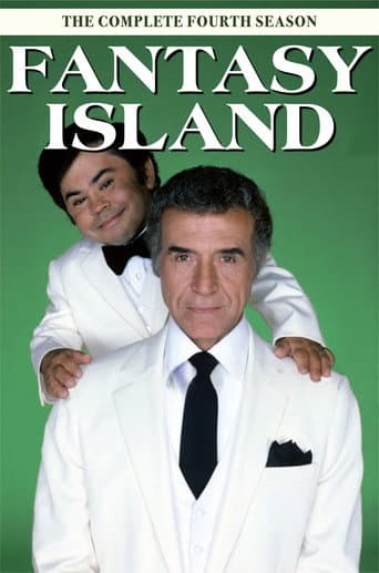 Staffel 4