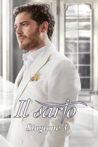 Staffel 3