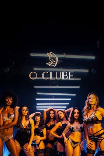 O Clube