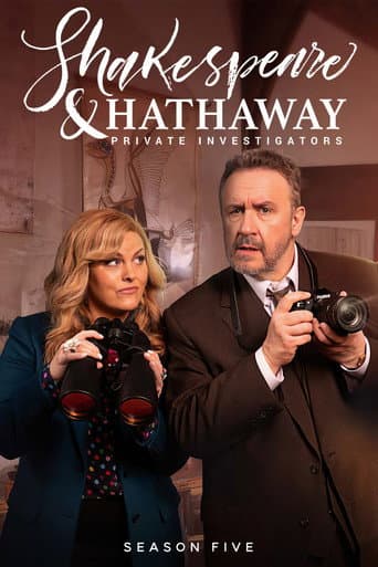 Staffel 5
