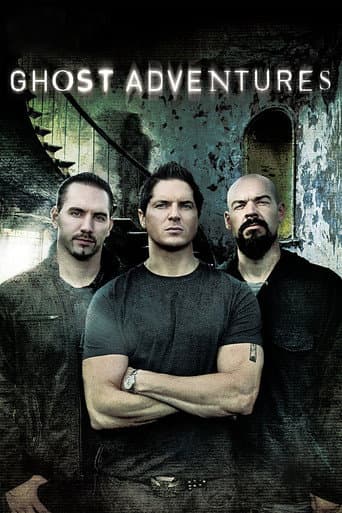 Staffel 5