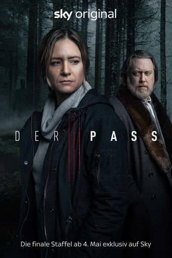 Staffel 3