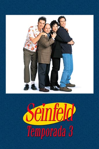 Temporada 3