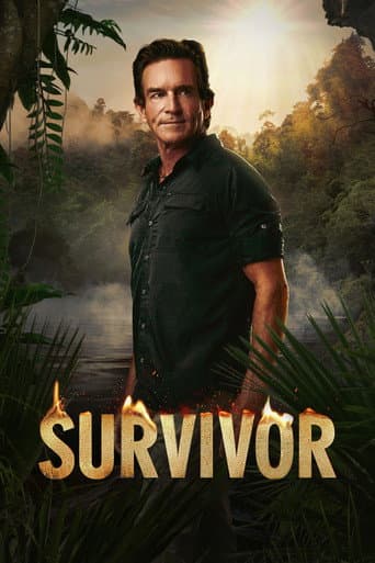 Staffel 42