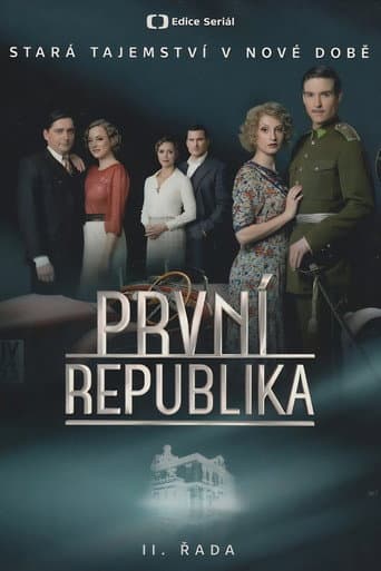 Staffel 2