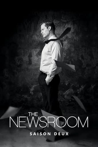 Saison 2