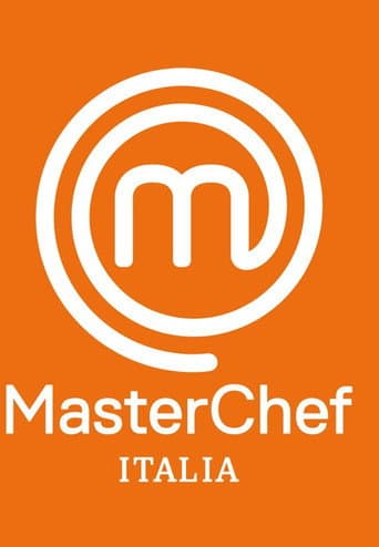 Staffel 7