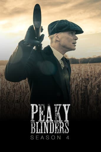 Staffel 4
