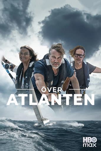 Staffel 7