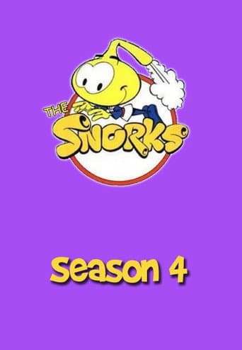 Staffel 4