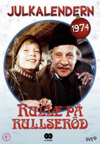 Staffel 15