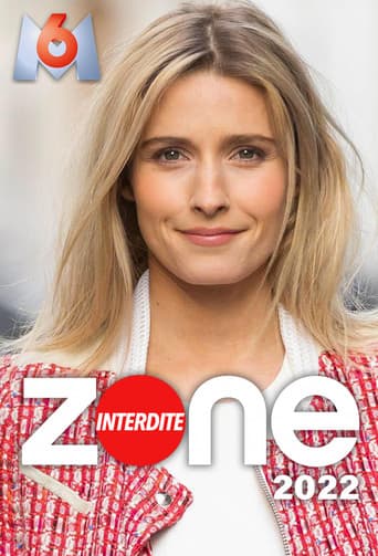 Staffel 30
