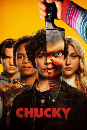 Staffel 1