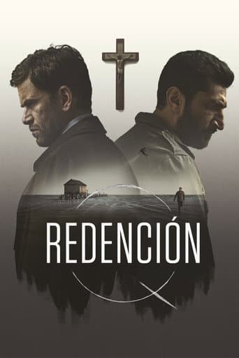 Redención (Los casos del Departamento Q)