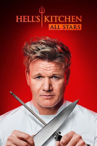 Staffel 17 – All Stars