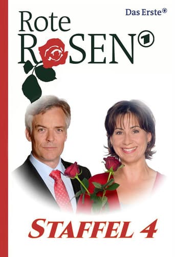 Staffel 4