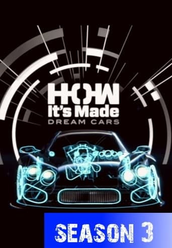 Staffel 3