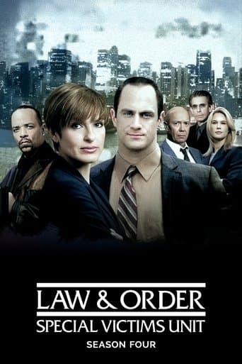 Staffel 4