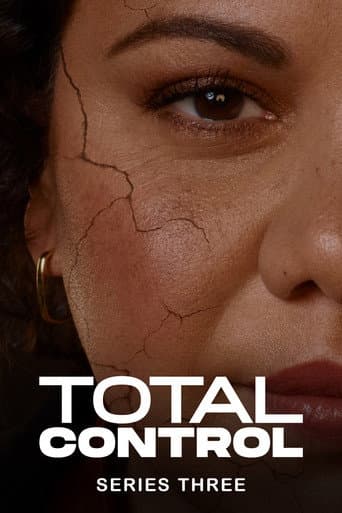 Staffel 3
