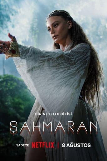 Staffel 2