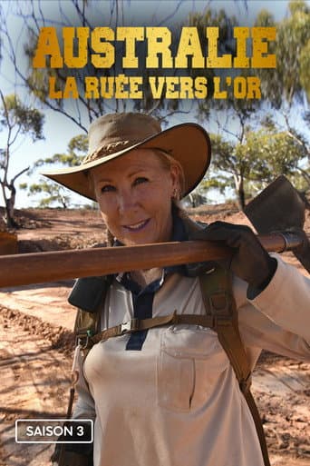 Saison 3