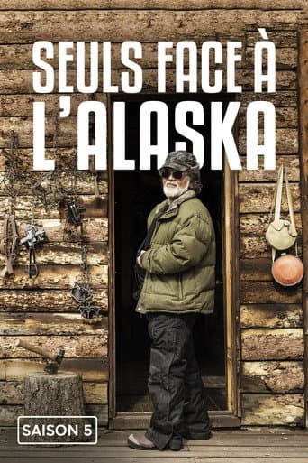 Staffel 5
