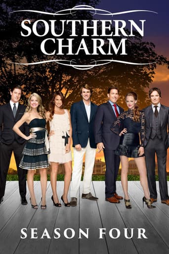 Staffel 4