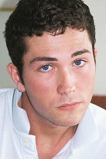 Shane Stone