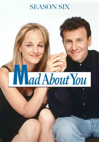 Staffel 6
