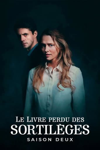 Saison 2