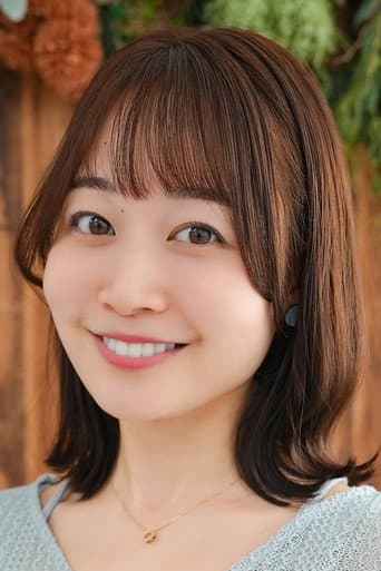 須能千裕