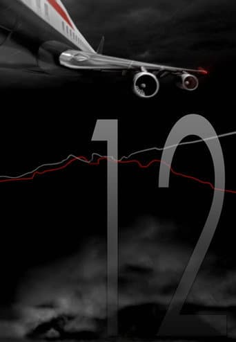 Saison 12