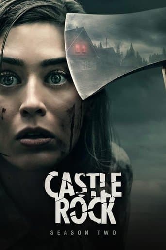 Staffel 2