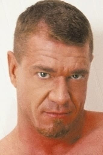 Tom Shannon