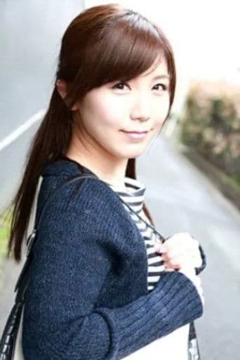 美泉咲
