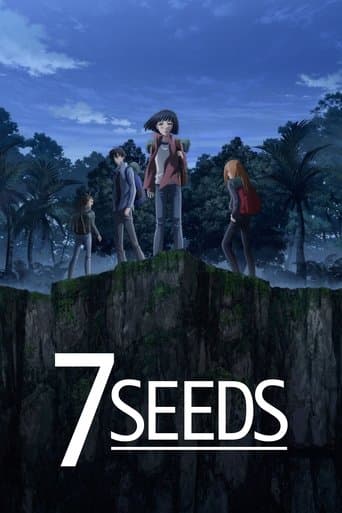 Staffel 1