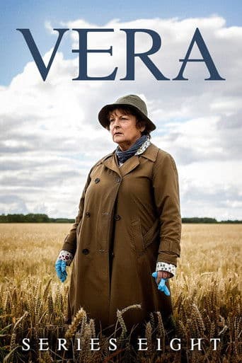 Staffel 8