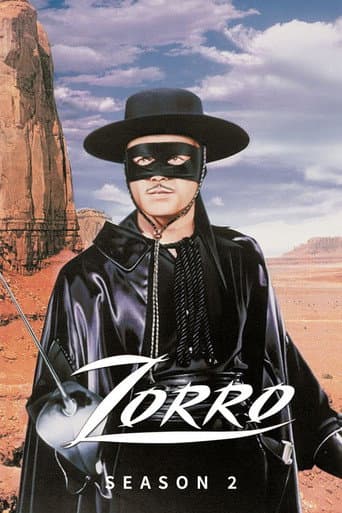 Staffel 2
