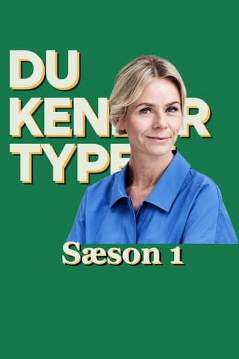 Staffel 1
