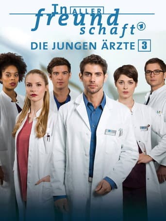Staffel 3