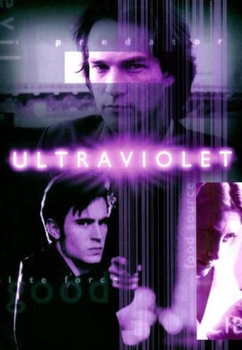 Staffel 1