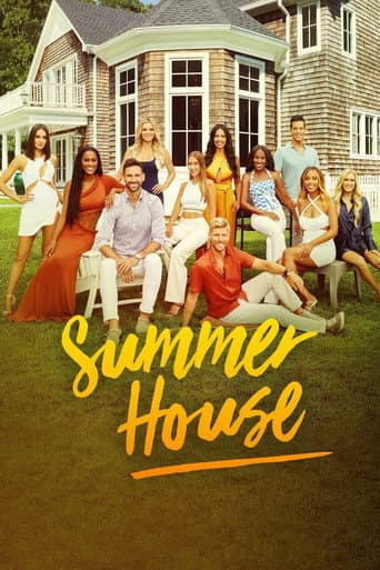 Staffel 7