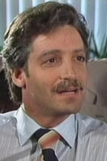 Robert Bullock