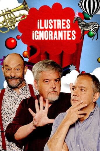 Staffel 14