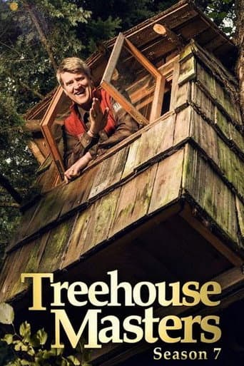 Temporada 7
