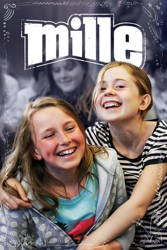 Staffel 1