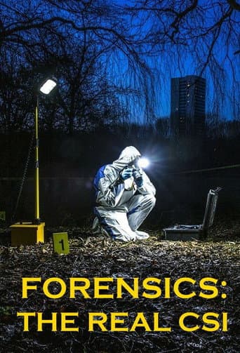 Staffel 1