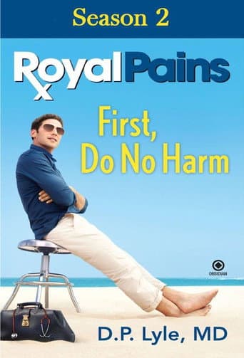 Staffel 2