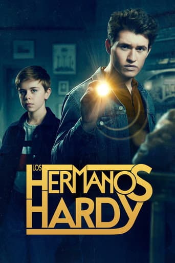 Temporada 1
