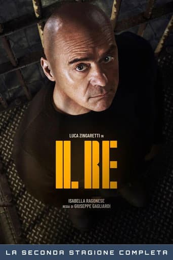 Staffel 2